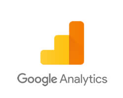 Google analytics G4