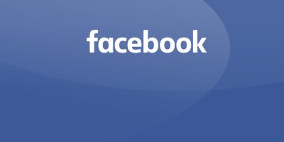 Üzleti Facebook oldal létrehozása