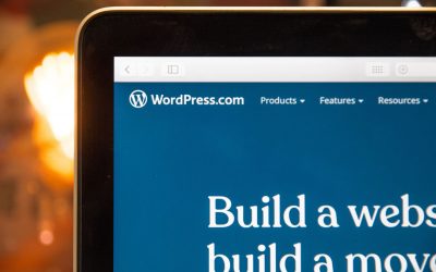 A legjobb WordPress pluginok