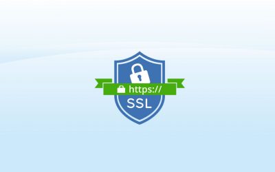 SSL https tanúsítvány